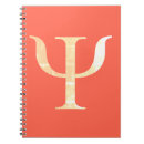 Search for psychology notebooks Psychologist
