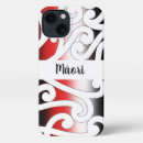 Search for maori iphone xr cases Design