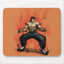Search for fei mousepads Ken