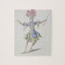 Search for costume puzzles French