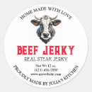 Search for beef labels Meat