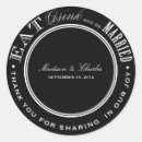 Search for onyx stickers Ebony