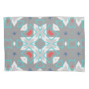Search for mandala pillowcases Boho pattern