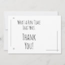 Search for saying hello cards Friendship