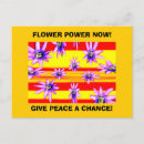 Search for now postcards Usa