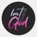 Recherche de joyeux anniversaire amérique autocollants Dabbing santa claus