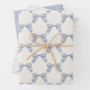 Search for ivory wrapping paper Baby shower