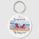 Search for place keychains My happy place