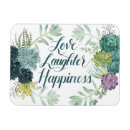 Recherche de plantes magnets Tropical