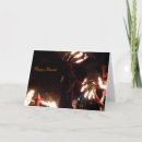 Recherche de deepavali vœux cartes Diya