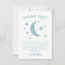 Recherche de twinkle star remerciements cartes Moderne