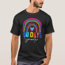Search for happy 100th day tshirts First day of school