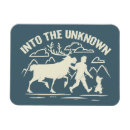 Recherche de congelé magnets Caractère figé