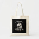 Search for 1773 bags America