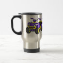 Recherche de quad tasses Mignon