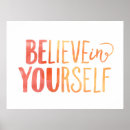 Recherche de message positif s art Orange