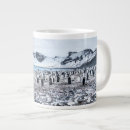 Recherche de colons tasses Paysage