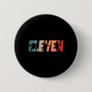Search for basketball game buttons Warriors