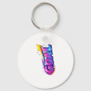 Search for to success keychains Wealth mindset