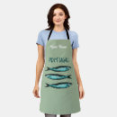 Search for lisbon aprons Portuguese