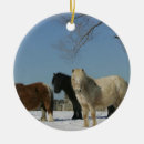 Search for miniature horse ornaments Bob langrish