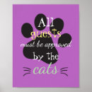 Search for animal rescue posters Funny