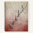 Search for travel quotes notebooks Adventure