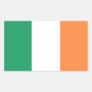 Search for flag of ireland stickers Patriotic