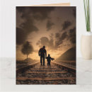 Search for sunset birthday cards Dad