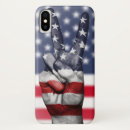 Search for finger iphone cases Blue