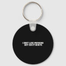 Search for barbells keychains Working out with barbells