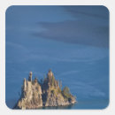 Recherche de vue aérienne autocollants Montagne