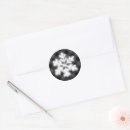 Search for up north stickers Pattern