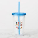 Search for born drinkware Born to be wild