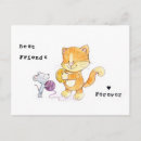 Recherche de de bff cartes postales Amitié