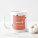 Search for reminder mugs Encouragement