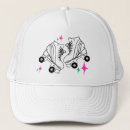 Search for birthday party hats Retro