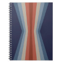 Search for reflection notebooks Colourful