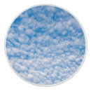Recherche de de bulle photographie Ciel