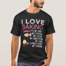 Search for i love cake tshirts Cakes