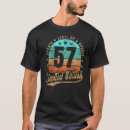 Search for level up birthday tshirts Update