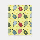 Search for pickleball blankets Sports