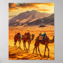 Search for caravan posters Travel