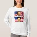 Recherche de de romney Président