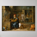 Search for bellows posters Interior