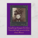 Search for victorian girls postcards Young
