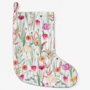 Recherche de différent chaussette de noël Fleur