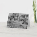 Search for cobblestone cards Street