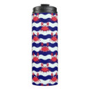 Search for crab travel mugs Beach