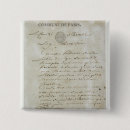 Recherche de robespierre badges Français